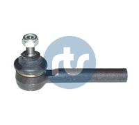 RTS 91-00140 Tie Rod End for AUTOBIANCHI,FIAT,LANCIA,SEAT
