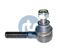 RTS 91-00153 Tie Rod End for FIAT,LADA,SEAT