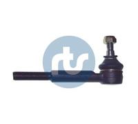 Steering rod end Front Axle both sides 91-00322 RTS for OPEL REKORD E SENATOR A