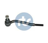 RTS 91-00350 Tie Rod End for OPEL,VAUXHALL
