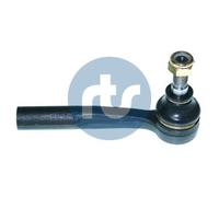 RTS 91-00395-1 Tie Rod End for CHEVROLET,OPEL,VAUXHALL