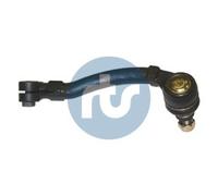 RTS 91-00464-1 Tie Rod End for ,RENAULT