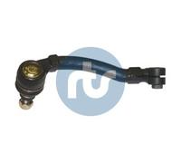 RTS 91-00464-2 Tie Rod End for ,RENAULT