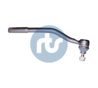 RTS 91-00507 Tie Rod End for CITRO?N