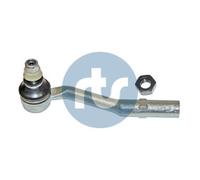 RTS 91-00527-210 Track rod end