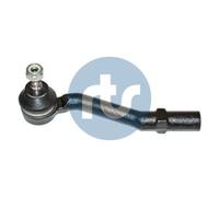 RTS 91-00538-2 Tie Rod End for CITRO?N,PEUGEOT