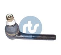 RTS 91-00551-2 Tie Rod End for CITRO?N,PEUGEOT