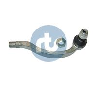 Steering rod end Front Axle Right 91-00563-110 RTS for PEUGEOT CITROËN
