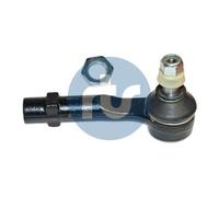 RTS 91-00574-110 Tie Rod End for CITRO?N