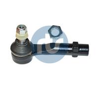 RTS 91-00574-210 Tie Rod End for CITRO?N
