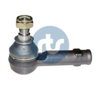 FRONT LEFT AND RIGHT TIE ROD END 9100646 RTS