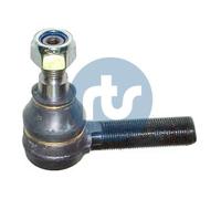 RTS 91-00660-2 Tie Rod End for FORD