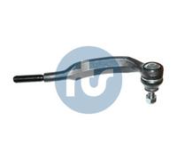 Steering rod end Front Axle Right 91-00795-1 RTS for PEUGEOT CITROËN