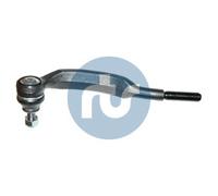 RTS 91-00795-2 Tie Rod End for CITRO?N,PEUGEOT