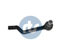RTS 91-00865-1 Tie Rod End for MERCEDES-BENZ