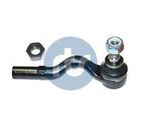 RTS 91-00870-110 Track rod end
