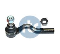 FRONT LEFT TIE ROD 91-00870-210 RTS I