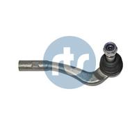 RTS 91-00875-1 Tie Rod End for MERCEDES-BENZ