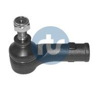 RTS 91-00959-2 Tie Rod End for VW