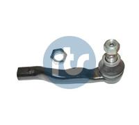 RTS 91-01482-110 Track rod end
