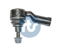 RTS 91-01606 Tie Rod End for LAND ROVER