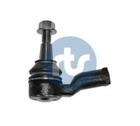 TIE ROD END 91-01647 FOR LAND ROVER LR3/III/SUV DISCOVERY/IV LR4 276DT 2.7L 6cyl