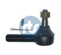 RTS 91-01701-1 Tie Rod End for JEEP