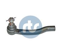 FRONT LEFT AND RIGHT 91023942 TIE ROD END RTS