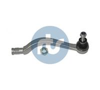 RTS 91-02414-110 Tie Rod End for DACIA,RENAULT