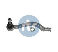 RTS 91-02414-210 Tie Rod End for DACIA,RENAULT