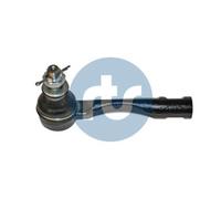 Steering rod end Front Axle Left 91-02501-2 RTS for LEXUS IS I IS SportCross