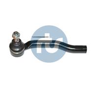 RTS 91-02534-2 Tie Rod End for TOYOTA