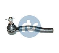 RTS 91-02535-2 Tie Rod End for TOYOTA