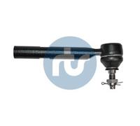 FRONT FITS BOTH SIDES TIE ROD 91-02597 RTS I