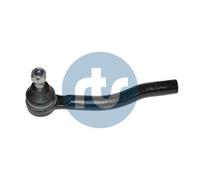 TIE ROD END 91-03113-2 FOR DAEWOO CHEVROLET F18D2 1.8L X 20 SED 2.0L L44 1.6L