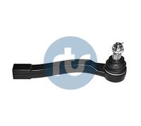 Steering rod end Front Axle Right 91-03155-1 RTS for SSANGYONG KYRON ACTYON I