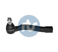 RTS 91-03155-2 Tie Rod End for SSANGYONG