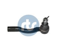 RTS 91-04011-1 Tie Rod End for TOYOTA
