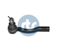FRONT LEFT AND RIGHT TIE ROD END 91040112 RTS