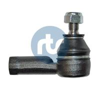RTS 91-05106 Tie Rod End for SUZUKI