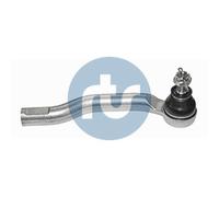 Steering rod end Front Axle Right 91-06636-1 RTS for HONDA CIVIC VIII Hatchback