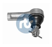 Steering rod end Front Axle both sides 91-06645 RTS for HONDA HR-V LOGO
