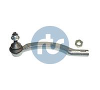 RTS 91-07041-210 Tie Rod End for VOLVO