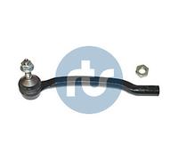 RTS 91-07042-210 Tie Rod End for VOLVO