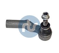 RTS 91-07068-1 Tie Rod End for VOLVO