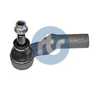 RTS 91-07068-2 Tie Rod End for VOLVO