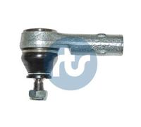 RTS 91-07081 Tie Rod End for MITSUBISHI,PROTON,VOLVO