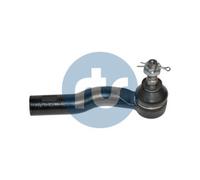 Steering rod end Front Axle Right 91-08045-1 RTS for MAZDA 6 Hatchback 6 Saloon