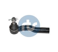 RTS FRONT LEFT TIE ROD END 91080452 FOR MAZDA