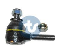 Steering rod end Front Axle both sides 91-08520-010 RTS for SUZUKI ALTO II